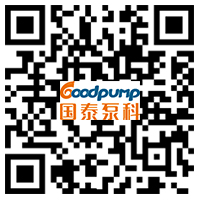 林頻儀器微信公眾號(hào)二維碼